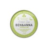 Crème Déodorante Persian Lime en pot Ben & Anna 45g