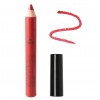 Crayon rouge à lèvres Rouge Franc Avril