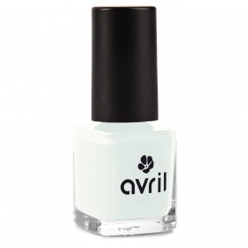 Avril Vernis à Ongles Banquise n°1078