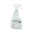 Spray Désinfectant multisurfaces 4 en 1 menthe Mutyne 750ml