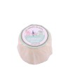 Recharge déodorant solide douceur sans bicarbonate Les savons de Joya 50g