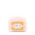 Recharge pour Déodorant bio en stick format mini rechargeable citron mandarine Les savons de Joya 25g