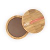 Terre cuite minérale Cacao 344 Zao Make Up 15g