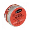 Beurre de Mangue WAAM 100ml