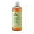Shampoing Bio Avril usage purifiant pour cheveux gras 500ml