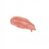 Lip Gloss Peachy Keen Lily Lolo 4ml