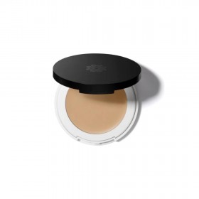 Cream Concealer Toile Lily Lolo