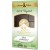 Tablette de chocolat noir au lait d'amande bio sans lactose 100g Saveurs & Nature