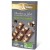 Tablette de chocolat au lait 40% de cacao Noisettes du Piémont 100g Saveurs & Nature