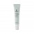 Soin anti-imperfections bio Avril 15ml