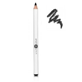 Crayon Yeux Noir Lily Lolo