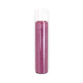 Recharge pour Lip Gloss Rose Zao Makeup N°011