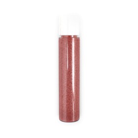 Recharge pour Lip Gloss Vieux Rose Zao Makeup N°013