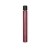 Recharge pour Mascara Velours Rouge Zao Makeup N°083
