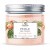 Gommage Corps Perle de Coco Comptoirs et Compagnie 200g