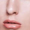 Gloss à Lèvres Magnetic Nude 73 Madara 4ml