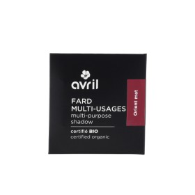 Recharge Fard Multi-usages Orient Mat Avril