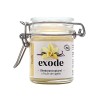 Baume déodorant Vanille Exode 50g