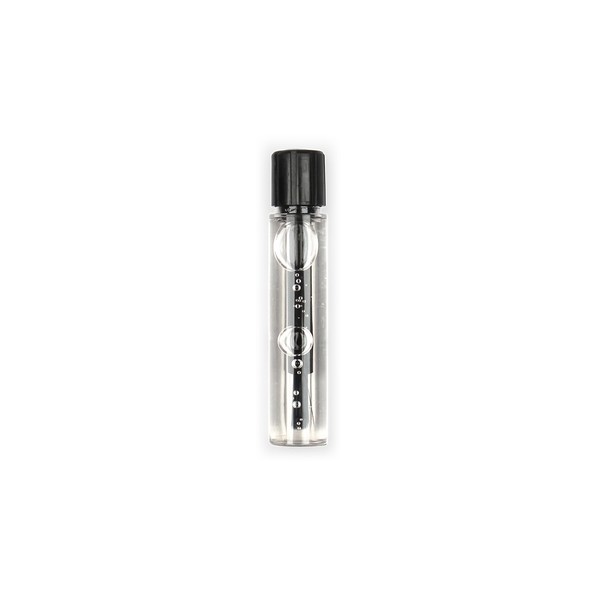 Recharge Soin Cils Fortifiant Zao Makeup 3,8ml