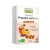 Gommes Propolis verte Bio - Miel & Orange PROPOS NATURE 45g