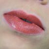 Rouge à lèvres Bio Terracotta Avril 