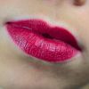 Rouge à lèvres Bio Fuchsia Avril 