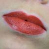 Rouge à lèvres Bio Orange Sanguine Avril 