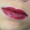 Rouge à lèvres Bio Litchi Avril 