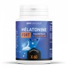 Mélatonine Fort magnésium et vitamine B6 30 comprimés Gph Diffusion