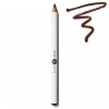 Crayon Yeux Marron Lily Lolo 1.14g