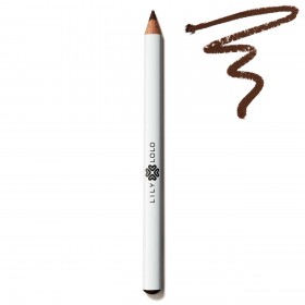 Crayon Yeux Marron Lily Lolo 1.14g