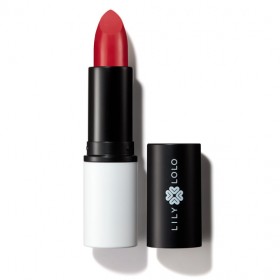 Rouge à lèvres Flirtation Lily Lolo 4g