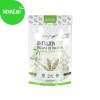 Infusion BIO CBD Instant de Douceur 30g Hello Joya