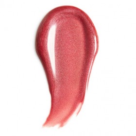 Lip Gloss Bitten Pink Lily Lolo 4ml