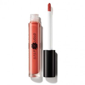 Lip Gloss High Flyer Lily Lolo 4ml