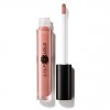 Lip Gloss Whisper Lily Lolo 4ml