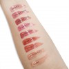 Lip Gloss English Rose Lily Lolo 4ml