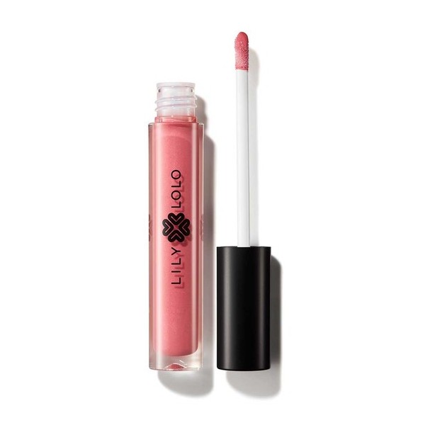 Lip Gloss Scandalips Lily Lolo 4ml