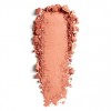 Blush Compact Life's a peach Lily Lolo 4g