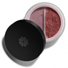 Blush Minéral Rosebud Lily Lolo 4g