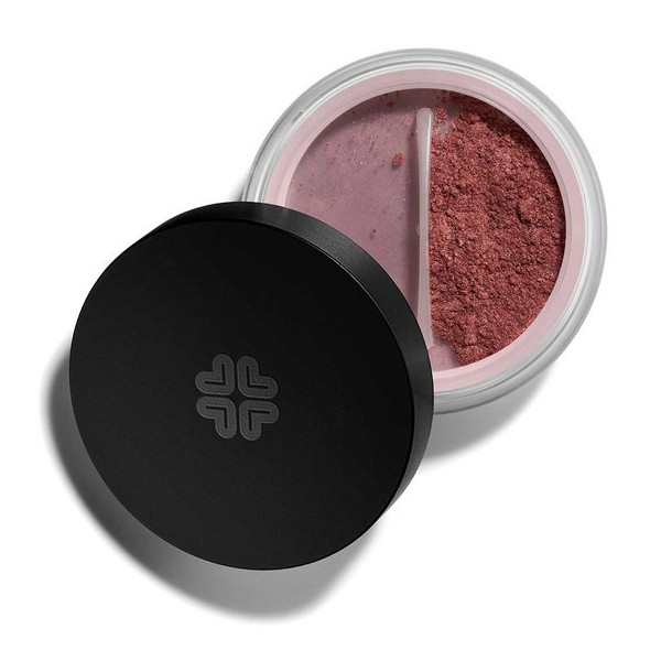 Blush Minéral Rosebud Lily Lolo 4g