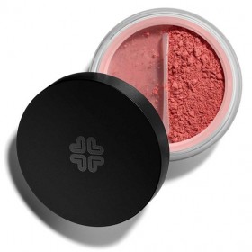 Blush Minéral Clementine Lily Lolo 4g