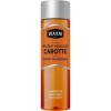 Huile de carotte WAAM 100% pure et végétale 75ml