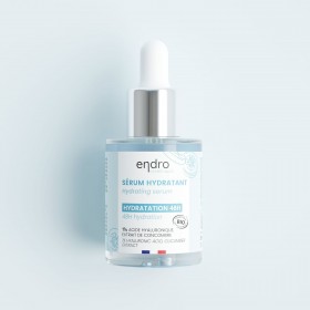 Sérum Hydratant 30ml Endro