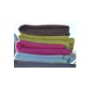 Drap de bain 70x 150cm Fibao