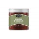 Poudre d'Hibiscus WAAM 200g