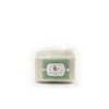 Recharge déodorant en stick format mini rechargeable douceur sans bicarbonate Les savons de Joya 25g