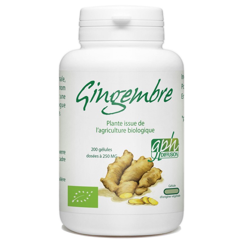 https://e-benedetti.fr/9603-thickbox_default/gingembre-bio-dose-a-250mg-200-gelules-vegetales-gph-diffusion.jpg