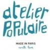 Manufacturer - Atelier Populaire