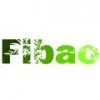 Manufacturer - Fibao